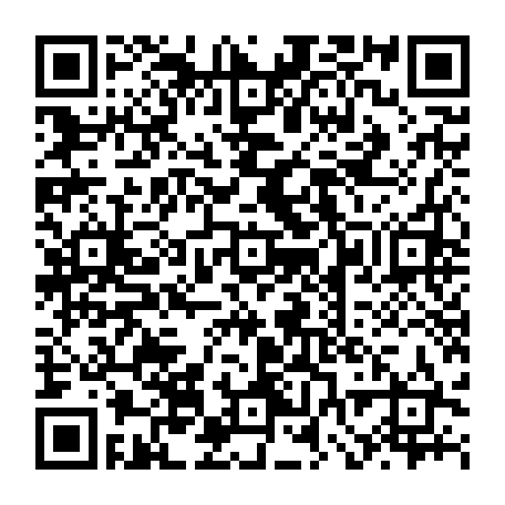 vCard 79232531203