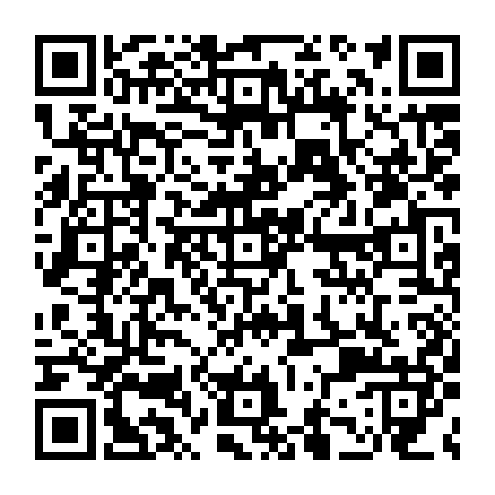 vCard 79232531204