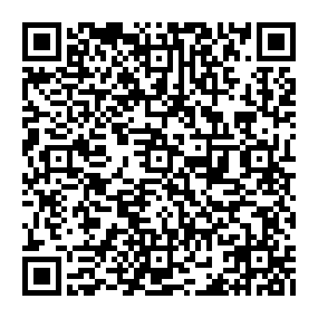 vCard 79232531207
