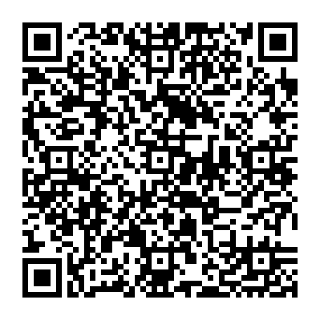 vCard 79232531213