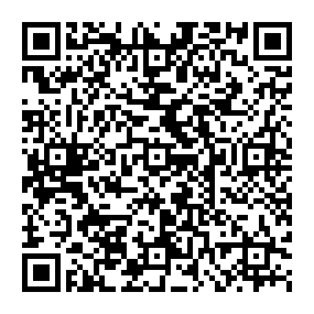 vCard 79232531214