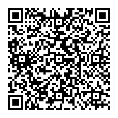 vCard 79232531215