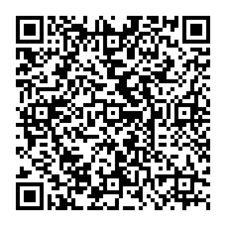 vCard 79232531216