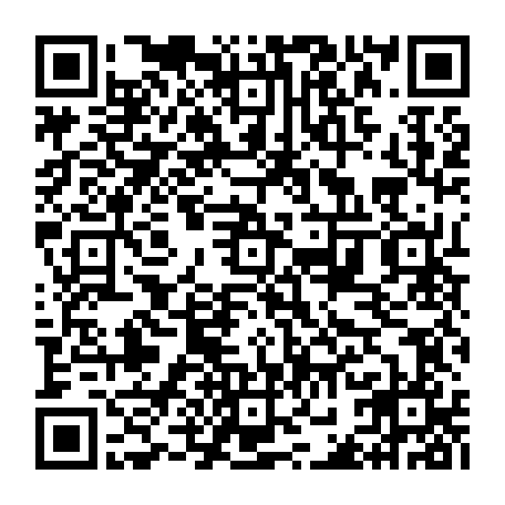 vCard 79232531217