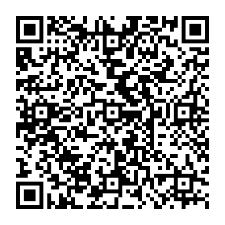 vCard 79232531218