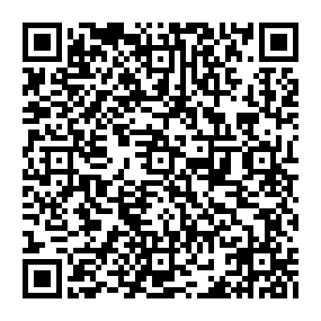 vCard 79232531220
