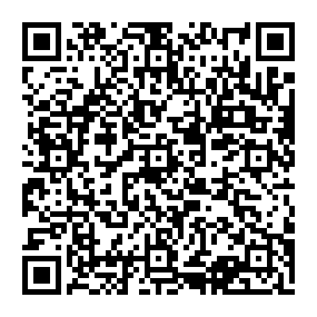 vCard 79232531222