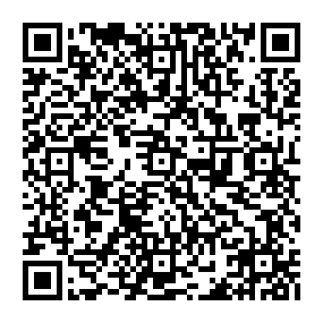 vCard 79232531224