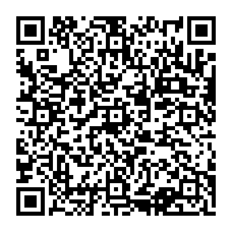 vCard 79232531229
