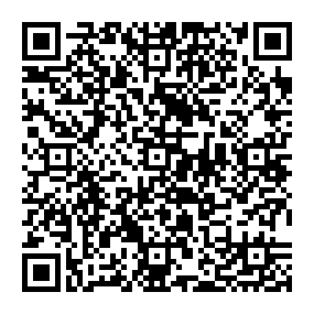 vCard 79232531230