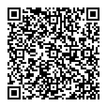 vCard 79232531232