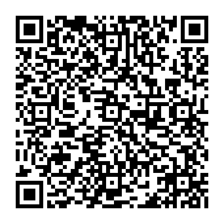 vCard 79232531233