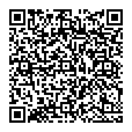 vCard 79232531241