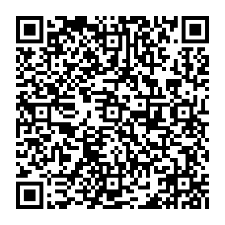 vCard 79232531243