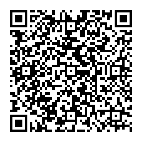 vCard 79232531245