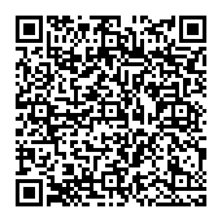 vCard 79232531246