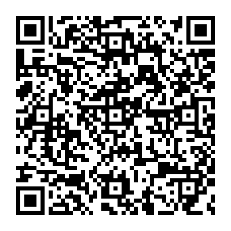 vCard 79232531247