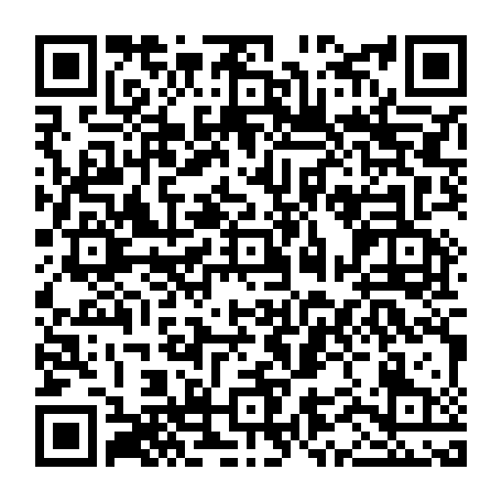 vCard 79232531249