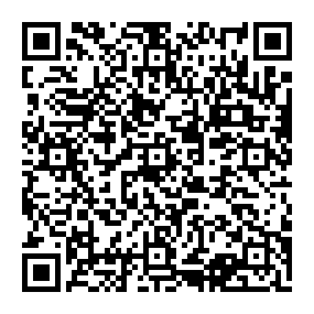 vCard 79232531250