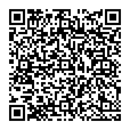 vCard 79232531251