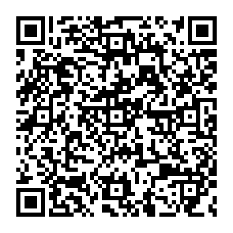 vCard 79232531252