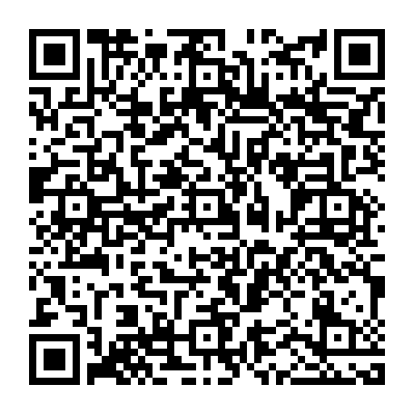vCard 79232531253