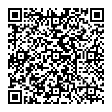 vCard 79232531254