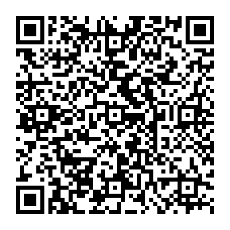 vCard 79232531257