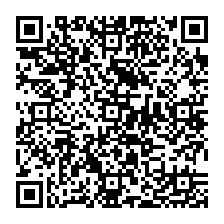 vCard 79232531260
