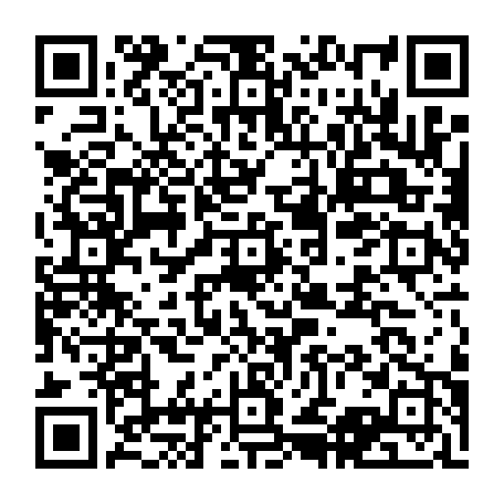 vCard 79232531261