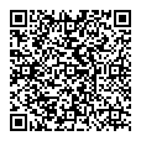 vCard 79232531262