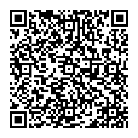 vCard 79232531264