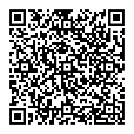 vCard 79232531265