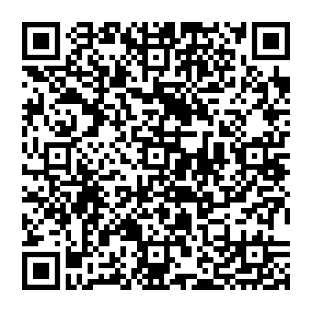 vCard 79232531266