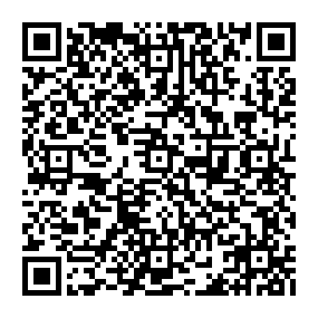 vCard 79232531267