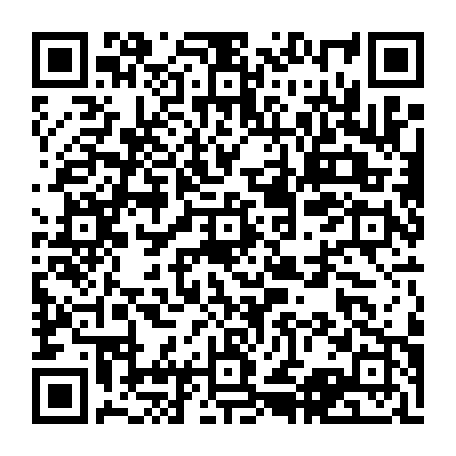 vCard 79232531268