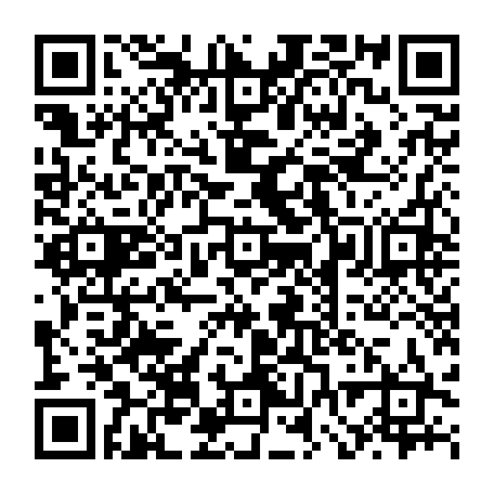 vCard 79232531270