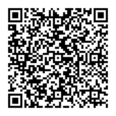 vCard 79232531273