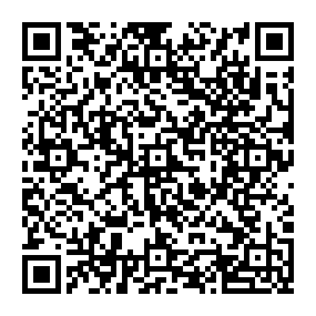 vCard 79232531276