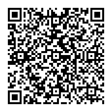 vCard 79232531277