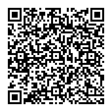 vCard 79232531281
