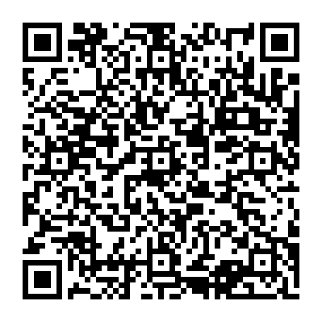 vCard 79232531286