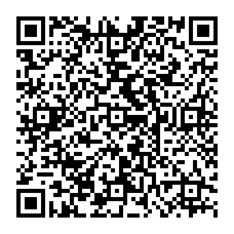 vCard 79232531287