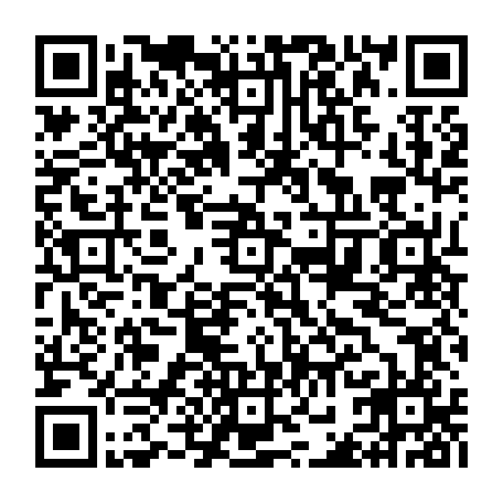 vCard 79232531288