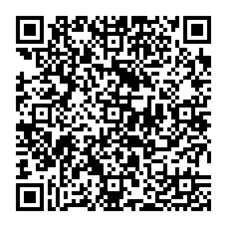 vCard 79232531289