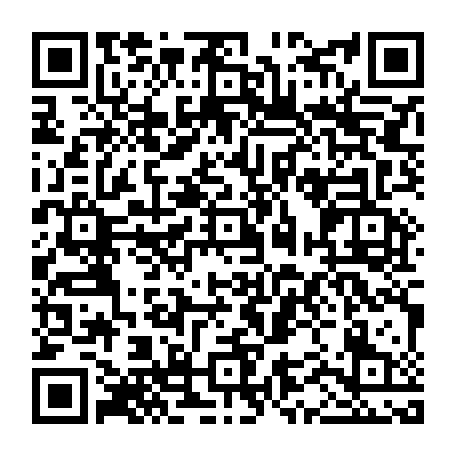 vCard 79232531290