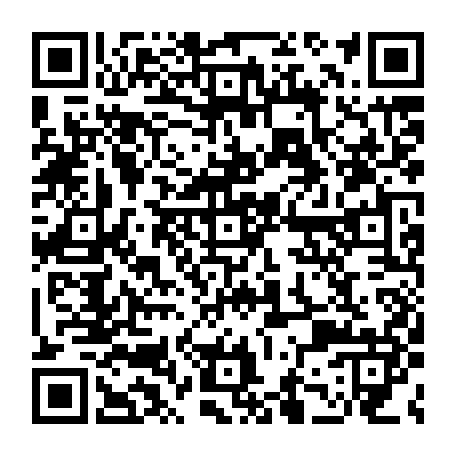 vCard 79232531291