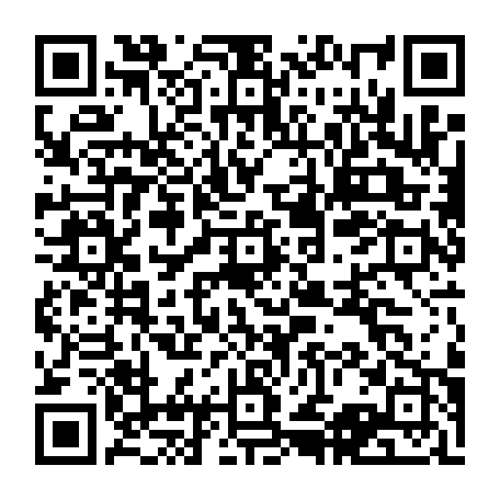 vCard 79232531294
