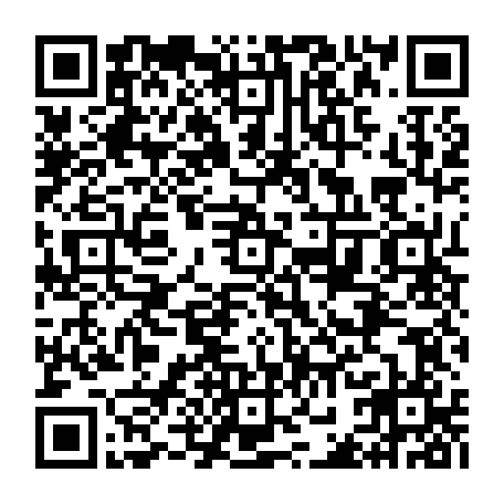 vCard 79232531295