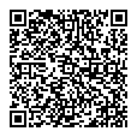 vCard 79232531296